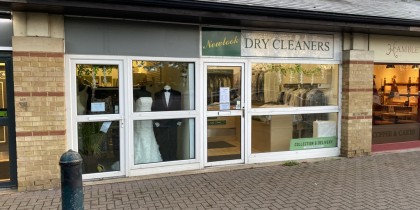 a2ab9c71 2657 4bf3 9368 191b35d31179_web