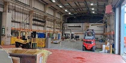 02bf72cf 5faa 405a a51a 7407fa2e34e4