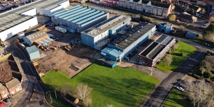 194118e3 c233 4ddc b2f4 c6e8ce47d755