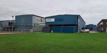 35bd15b4 950d 4356 917d 0063fcf47639