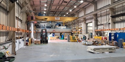 8f0c532f 2c2d 42aa 9022 926d30492079