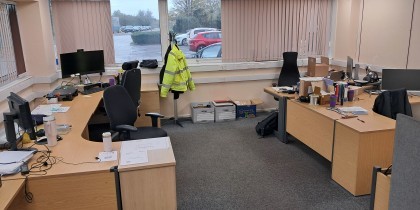 997c9ab3 8b1b 4e41 a0ad 40a02e9ea7f4