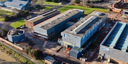 a5a301ee dcf4 4bdd 9a3f f40ed34833fb