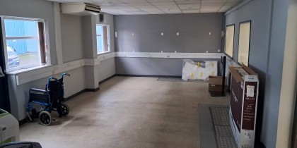 b5037bd8 25d9 4542 8f23 0b366678eab1