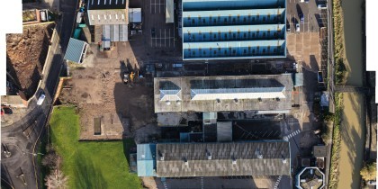 dffe5a42 fff8 44f3 9ca3 a186da8b1c5c