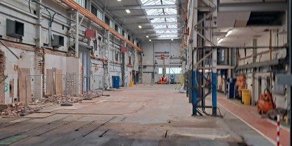 e708b430 5a10 4756 81d4 33ba76f475b6