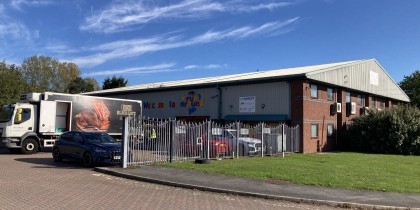 08a7880c 7374 4713 ab61 ee0fe1399b50