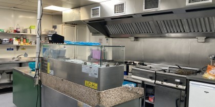 0e965f4b 2044 40a9 afa5 8318487899e5