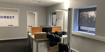 0fa360eb 8f88 4b8c 8cbf 1fde13769917