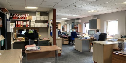 138aed9f 8e9d 4a17 a908 d463c576e183