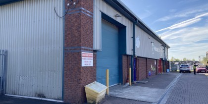 141b9115 d942 4c9e 89c5 51f3df187791