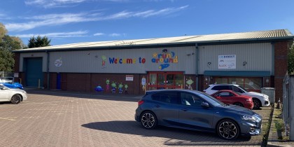 3b313811 a71d 4d5a a89b dbb4d47c7b49