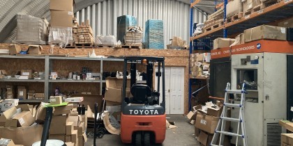 3b53788a b3d8 4e01 9b2c 4d257bfc849f