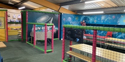 54e040b8 6c8d 4ae5 bc3c c5f064539090