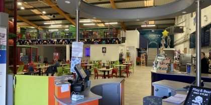 5958fd45 c7de 4bb1 bf11 f90cf769bbfd