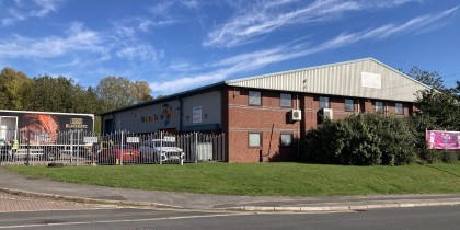 7f574474 e0ef 4d99 ab67 f71525004e54