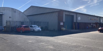 8d374d32 b0b2 43a3 93c5 dbd6fc95ad25