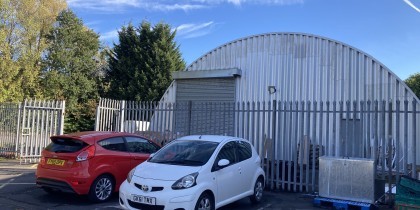 98709a1a 68e9 4bd8 a776 40b67c93b524