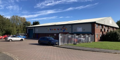 c64535df c47f 4211 a638 2f1058abb961