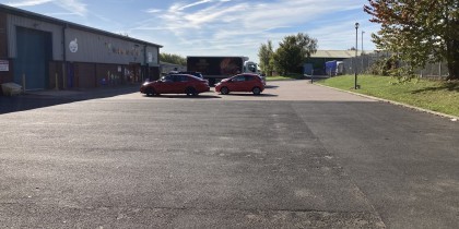 e610f0f5 d941 4065 ab2c 2b1962f73c91