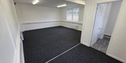 262d1cea 902f 40c6 b292 364d269ab1d4