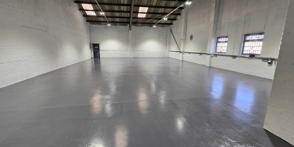 3408cf2c 0abd 454e afa9 d6c94fb2ac8f