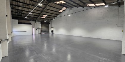 4854d79b c48f 47d8 b3b8 4cccd5edf22a