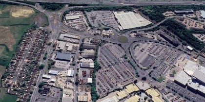 7da73f98 4fec 4852 88e2 5fc0988238b9