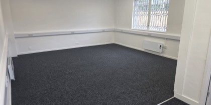 8b03f096 a77d 43c0 b714 7c2227a971e7