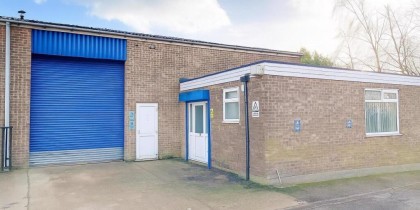 8bc40487 1e00 44d6 aa4f da1e23b71a66