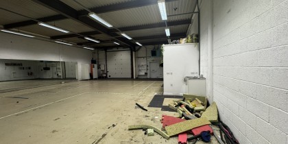 15c25013 1ba1 47b1 84b0 be7b8f6ee8d7