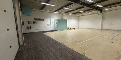 33b2cbcb f3cb 4176 b0dc df56271ca3dd