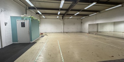 5b427e8d 2145 44c5 9792 7448e6d07b38