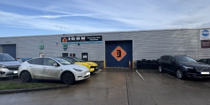 6098fb0d f526 4048 bf5f 4ce3cbec51d1