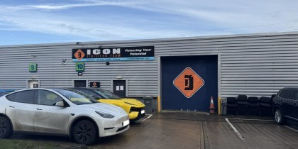 7605a15e 6b60 4a99 a58b cad13ca78bc6