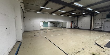 dcd39e19 7529 43ea a443 7600d5cf022c