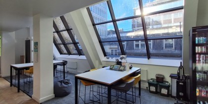 087dbb2e 03ba 4f55 986b 687cf9235236_web