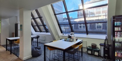 087dbb2e 03ba 4f55 986b 687cf9235236