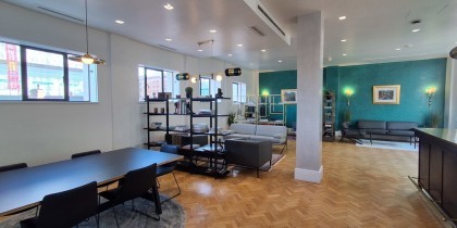 17655a8f 4161 4837 be4a 67d1f17275f7_web