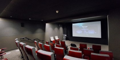 1dba5c66 94eb 4151 b637 4d64b52e8e3c