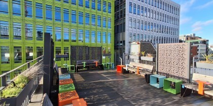 38d2d6fa 974d 48d2 aa4f 046c7b515bd0