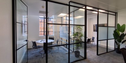 4aa9dd62 6351 49d9 bc74 7577e24383da