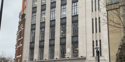 5bd91636 c012 4021 a5c0 d6fbdbb806d1_web