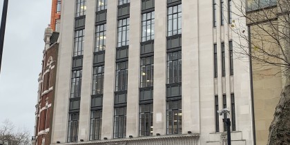 5bd91636 c012 4021 a5c0 d6fbdbb806d1