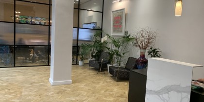 5e60caf4 586e 4046 8588 1bbb0064422e