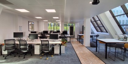 8d86c0e6 a8fb 4214 a58d 126c6e92263b_web