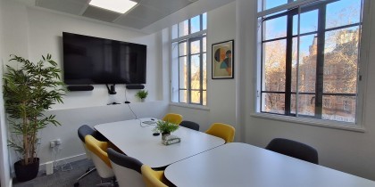 ea8e6bad cc20 434c 9c0e 178ef715546c