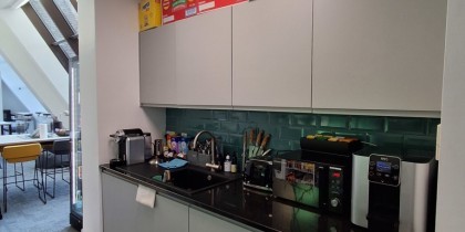 ff6b894b 5af1 433a a847 265f8b0513d1_web