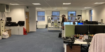 3fdd0492 8b01 4689 9262 59c333582d4d