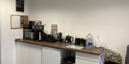 6faaba59 682a 468b b920 5cb662b4bcd3